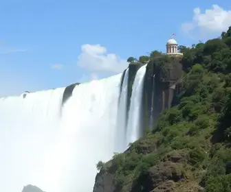 resultado da votação em Foz do Iguaçu